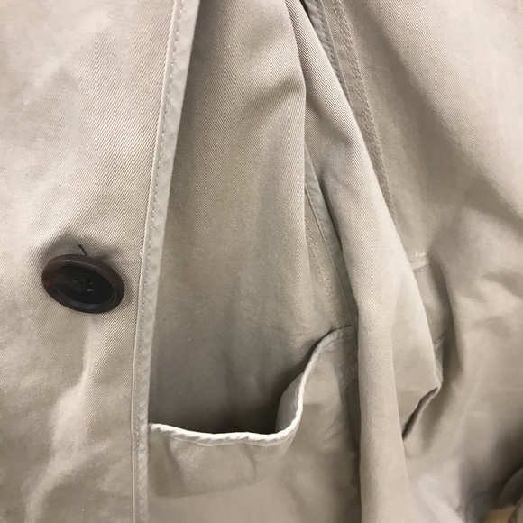 Banana Republic Jacket. Women’s Size Small - Picture 3 of 6